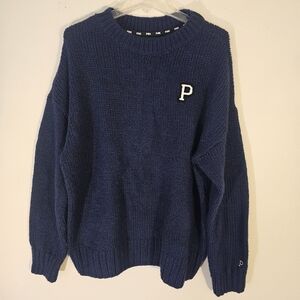 Victoria's Secret Sweater